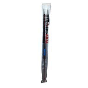 Strong Arm Gas Charged Auto Lift Support 4185 by AVM Industries – High Pressure